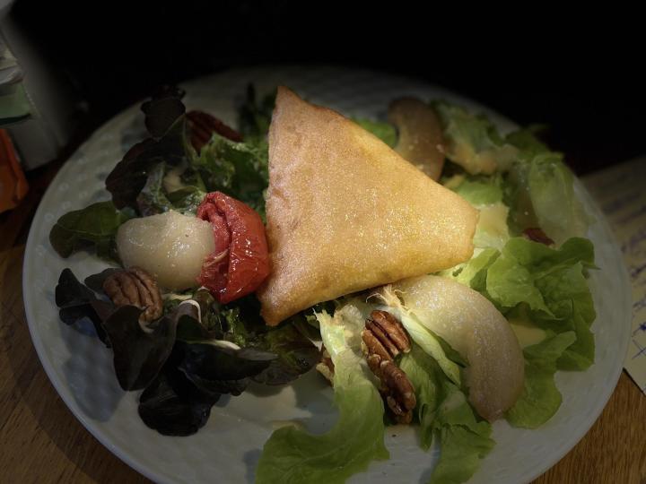 Privatisation de salle Aurillac